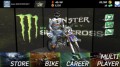 Monster Energy Supercross: The Official Videogame