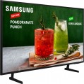 Samsung BE65D-H