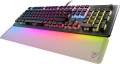 Turtle Beach Vulcan II Max