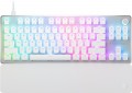 Turtle Beach Vulcan II TKL Pro
