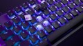Turtle Beach Vulcan II TKL Pro