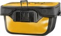 Ortlieb Ultimate 5L