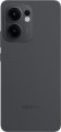 OPPO Reno13 F 5G