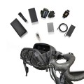 Wildman XT17