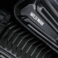 Wildman XT5