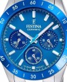 FESTINA F20693/4