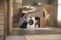 Miele WWD 380 WCS