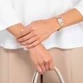 Citizen EW5593-64D
