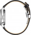 Citizen Tsuyosa NK5010-01H