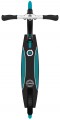 Globber NL 230-205 Duo