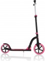 Globber NL 230-205 Duo