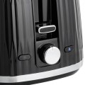 Russell Hobbs Eden 27371