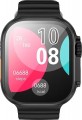Borofone BD10 Ultra