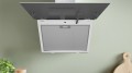 Bosch DWK 66PJ20T