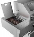 KOLER Krone S3