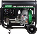 Apro 852122