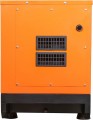 Turqpower TP-B 25