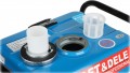KRAFT&DELE KD109N