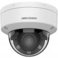 Hikvision DS-2CD1763G2-LIZU
