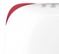 Nedis AIPU200CWT