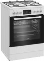 Beko FBM 62330 GWDTN