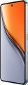 Realme P3