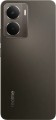 Realme P3