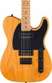 Fender Limited Edition American Professional II Telecaster H