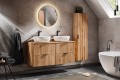 Comad Adel SET-ADW B 60