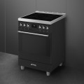 Smeg Classica C6IPMBM2