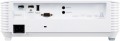 Acer H6546