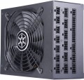 SilverStone DA1650-G