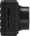 Navitel R260 NV