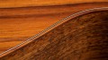 Taylor GS Mini-e Koa Bass