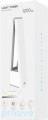 Proove Light Tower