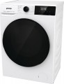 Gorenje WNHAI 94 APS/PL