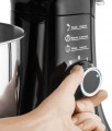 Catler KM 8013