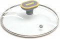 HOLMER Star Sunny Premium SP-1313-SDMOL