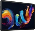 TCL NxtPaper 11 Plus