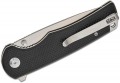 Sencut Praktisk S24019-1