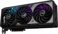 Asus GeForce RTX 5070 Ti ROG Strix 16GB GDDR7