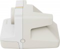Polaroid Now Generation 3