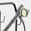 Karcher HD 6/15-4 M Classic