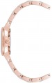 Anne Klein AK/3212TPRG