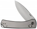We Knife Nightblade WE22046-2