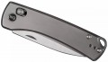 We Knife Nightblade WE22046-2