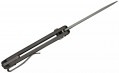 We Knife Nightblade WE22046-3