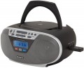Aiwa BBTU-400
