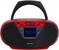 Aiwa BBTU-500DAB