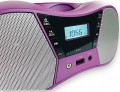 Eltra CD-LILA2